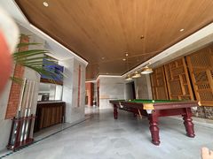 -浅深Cheersum(曹杨店)