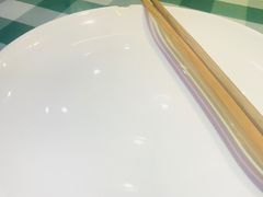 -晋府大酒店