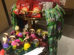 -海底捞火锅(名门店)