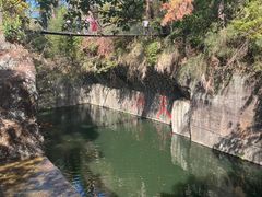 -千岛湖东南湖区