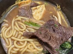 -娜娜家·Nana's restaurant(国金汇店)
