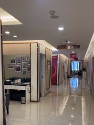 -JustHer宁波珈禾医疗美容医院