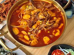-爪大厨·延边酱鸡爪 (前成店)