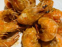 -红厨巷·淮扬菜(熙南里店)