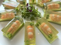 -拾宴(汇智国际商业中心店)