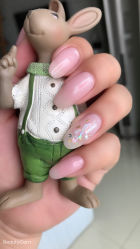 -悦指间美甲美睫