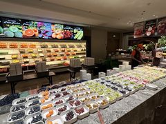 -神帆·元气汤泉(解放西路店)