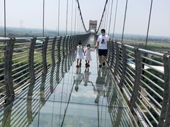 -武汉紫薇都市田园