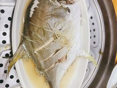 -黄寺蒸汽海鲜(黄寺大街店)