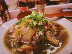 -章之鱼家(体育东路店)