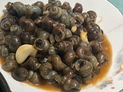 -大师傅金奖啤酒鱼(西街口总店)