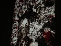 -MEDISN·药厂