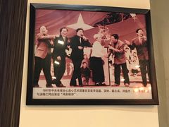 -毛家饭店(今洲广场店)