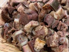 -春明狗肉馆(经开一区店)