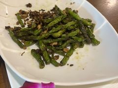 -水月周庄铂尔曼酒店-水月荟中餐厅