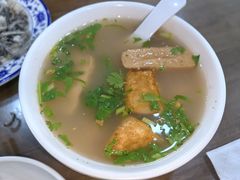-老爆肚满五香烧牛羊肉