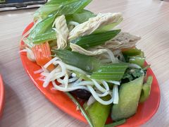 -黄寺卤煮·黄寺喝酒公司