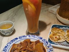-陶陶居酒家(SM二期购物广场店)