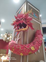 -哈姆雷斯(王府井百货大楼店)
