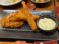-胜博殿霸王树(嘉里中心店)