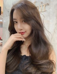-OnHair造型