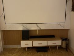 -良子健身(金融街店)