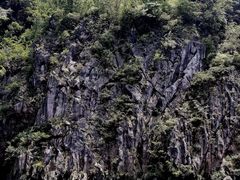 -乌江画廊(彭水苗族土家族自治县)