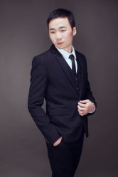 -瞳孔摄影(植物园路店)