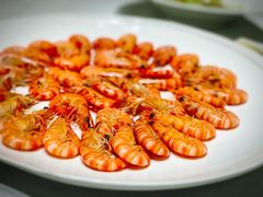 -富淳饭店(世纪公园店)