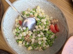 -无味舒食(环岛路店)