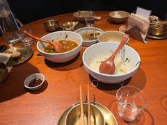 -SHAN山(前滩太古里店)