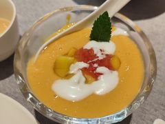 -潮府馆·非遗潮州菜·港式点心(世纪公园店)