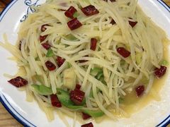 -百味地锅鸡(铜山路店)