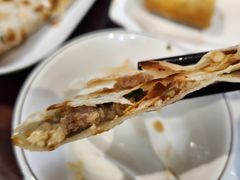 糊拉汰-御清斋总店(天一街店)