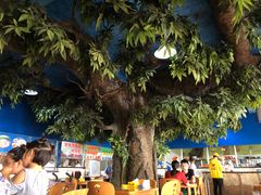 -中雪冰冰凉(沙湾国际店)