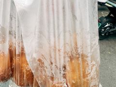 -陶记正宗德州扒鸡(科巷店)