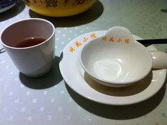 -同福小馆(北摆宴街店)