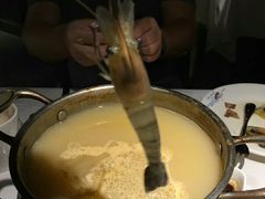 -星伦多 自助料理(圆融店)