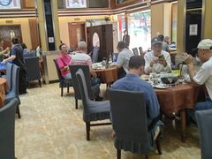 -瑞记湛江鸡饭店·粤西第一鸡(粤垦店)