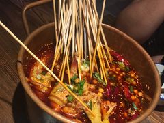 -爷门串串(江南西店)