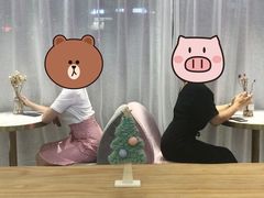 -花沐 FLOWER BATH(凤凰城店)