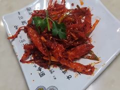 -长顺参鸡汤店(西塔总店)