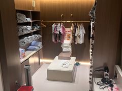 -云龙洗浴商务酒店