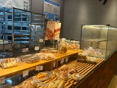 -C·BREAD饱仓(北苑店)