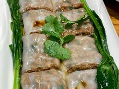 -小城粥道·海胆鲜虾粥(解放广场店)