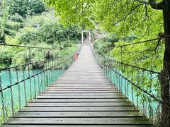 -高荡千年布依古寨旅游景区