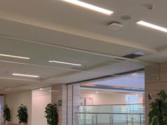 -北京中医药大学东直门医院(通州院区)