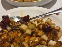 -眉州东坡(民族园店)