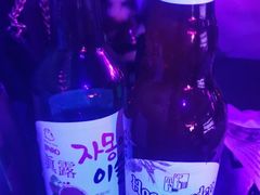 -vimi便利店酒吧