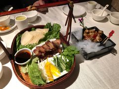 -麓湘小镇(开福万达广场店)